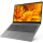Laptop Lenovo IdeaPad 3 i3-1115G4/8GB/256GB SSD/15,6" FHD/Win11 Home S Mod